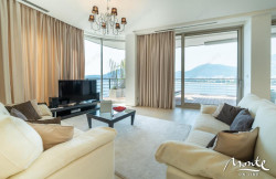 /c_images/thumb_3299541_2_teonline-img-exvz5dcb6c-two-bedroom-seaside-line-11b4-1-.jpg