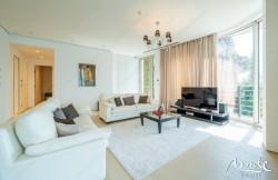 /c_images/thumb_3299541_3_teonline-img-pxbxnxunz8-two-bedroom-seaside-line-11b4-4-.jpg