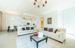 /c_images/thumb_3299541_4_teonline-img-tn2tvs6do7-two-bedroom-seaside-line-11b4-5-.jpg