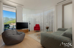 /c_images/thumb_3299542_2_nteonline-img-ci2iph8yxa-two-bedroom-garden-line-26a1-9-.jpg