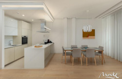 /c_images/thumb_3299542_4_nteonline-img-v6pp8najhe-two-bedroom-garden-line-26a1-7-.jpg