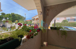 /c_images/thumb_3300504_2_1716837208_vir-haus-snjezana9.jpg