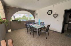 /c_images/thumb_3300504_3_1716837221_vir-haus-snjezana8.jpg