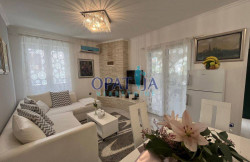 /c_images/thumb_3300504_4_1716837230_vir-haus-snjezana2.jpg