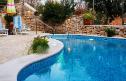 /c_images/thumb_3300580_4_1716800239_orvas_villas_villa_vicina_milna-5_3242.jpg
