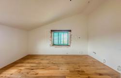 /c_images/thumb_3300616_3_-von-buje-wohnung-mit-schoner-aussicht-in-ruhiger-lage-2.jpg