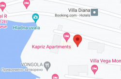 /c_images/thumb_3301065_2_1716883904_2903575_screenshot_20221126-151559_maps.jpg