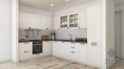 /c_images/thumb_3301082_4_1716887607-MV_Basic_Classic_Kitchen.jpg