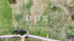/c_images/thumb_3301104_3_1713713816_dji_20240422120452_0038_d.jpg