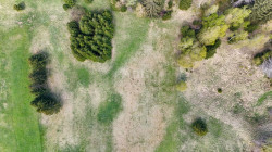 /c_images/thumb_3301104_3_1713713856_dji_20240422120513_0039_d.jpg