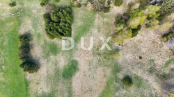 /c_images/thumb_3301104_4_1713713856_dji_20240422120513_0039_d.jpg