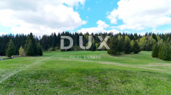 /c_images/thumb_3301104_4_1713713882_dji_20240422120615_0044_d.jpg
