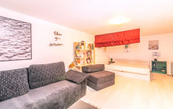 /c_images/thumb_3301282_2_6_malinska_lijepo_ureden_apartman_u_prizemlju_prodaja_05.jpg