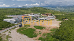 /c_images/thumb_3301390_2_DJI_20240528104303_0019_D-1024x576.jpg