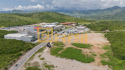 /c_images/thumb_3301390_3_DJI_20240528104313_0020_D-1024x576.jpg