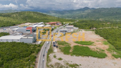 /c_images/thumb_3301390_4_DJI_20240528104327_0021_D-1024x576.jpg