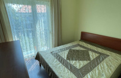 /c_images/thumb_3302382_1_edroom-apartment-for-sale-montenegro-www.adriastone.com_.jpg