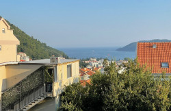 /c_images/thumb_3302383_1_rtment-sea-view-for-sale-montenegro-www.adriastone.com_4.jpg