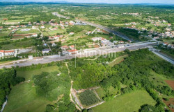 /c_images/thumb_3302555_1_1725884262_thumb_1725467451_dji_0364.jpg