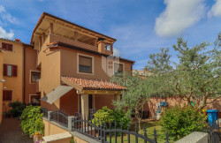 /c_images/thumb_3303172_1_1717066057_haus-house-casa_-46.jpg