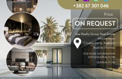 /c_images/thumb_3303816_1_arealty-img-0qe5c6jzy2-antonio-za-rent-do-699-prva-slika.jpg