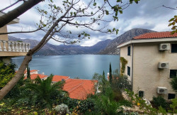 /c_images/thumb_3303986_2_tment-for-sale-KOSTANJICA-montenegro-www.adriastone.com_.jpg
