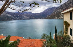 /c_images/thumb_3303986_3_ment-for-sale-KOSTANJICA-montenegro-www.adriastone.com_2.jpg