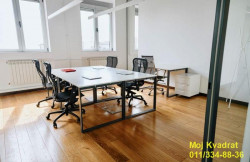 /c_images/thumb_3304012_3_.php-action-image-site-8-agency-kvadrat-img-2sevjczku5-3.jpg