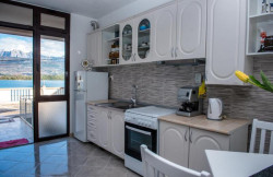 /c_images/thumb_3304562_4_-image-site-8-agency-bokarealty-img-eamsrdptzf-181245428.jpg