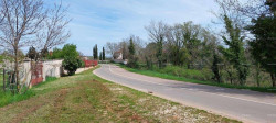 /c_images/thumb_3304666_2_ez5figcijx9imeig8f77.jpg