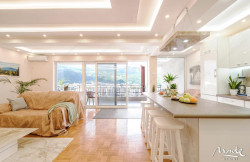 /c_images/thumb_3305489_1_eonline-img-sjgw6n3akw-apartament-2sp-vidikovac-budva-30.jpg