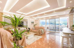 /c_images/thumb_3305489_2_eonline-img-onf5pyvidn-apartament-2sp-vidikovac-budva-29.jpg