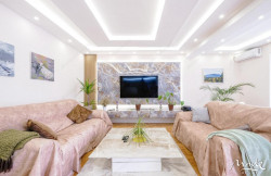 /c_images/thumb_3305489_3_eonline-img-zrw0ht05r5-apartament-2sp-vidikovac-budva-32.jpg
