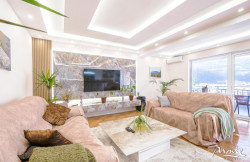 /c_images/thumb_3305489_4_eonline-img-zicr8x8swx-apartament-2sp-vidikovac-budva-33.jpg