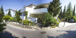 /c_images/thumb_3306380_1_1717487583_crikvenica_namjesteni_apartman_blizu_mora07.jpg