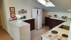 /c_images/thumb_3306380_2_1717487577_crikvenica_namjesteni_apartman_blizu_mora04.jpg