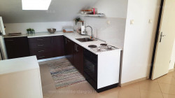 /c_images/thumb_3306380_3_1717487587_crikvenica_namjesteni_apartman_blizu_mora09.jpg