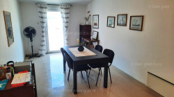 /c_images/thumb_3306380_4_1717487575_crikvenica_namjesteni_apartman_blizu_mora03.jpg