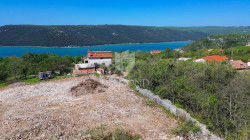 /c_images/thumb_3306383_1_1717505844_dji_0169.jpg