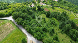 /c_images/thumb_3306384_1_1717501057_dji_0256.jpg