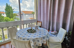 /c_images/thumb_3307087_1_linska_namjesten_apartman_pogled_more_miro_nekretnine_03.jpg