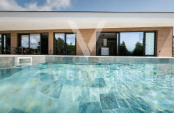 /c_images/thumb_3308022_2_1717747565_labin-modern-villa-pool-istra-istria-00-2.jpg