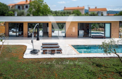 /c_images/thumb_3308022_3_1717681596_labin-modern-villa-pool-istra-istria23.jpg