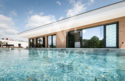 /c_images/thumb_3308022_4_1717747568_labin-modern-villa-pool-istra-istria-00-3.jpg