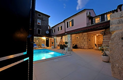 /c_images/thumb_3308031_1_1717699460_croatia-istria-real-estate-for-sale-114.jpg