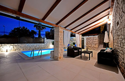 /c_images/thumb_3308031_3_1717699467_croatia-istria-real-estate-for-sale-115.jpg