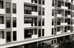 /c_images/thumb_3308138_1_ite-8-agency-bokarealty-img-azi6e7thdk-2024-06-06-122833.jpg