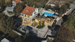 /c_images/thumb_3308291_1_DJI_20241103102228_0051_D-1024x576.jpg