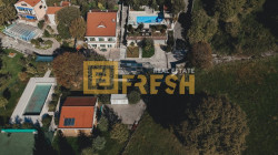/c_images/thumb_3308291_3_DJI_20241103102309_0055_D-1024x576.jpg