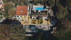 /c_images/thumb_3308291_4_DJI_20241103102318_0056_D-1024x576.jpg